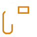 call-icon-1.png